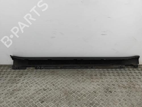 Venstre sidekjole PORSCHE MACAN (95B) 2.0 | BP33381809C115 - Image 4