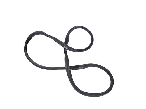 Used Rubber door seal PEUGEOT RCZ 1.6 16V (156 hp) 30230023