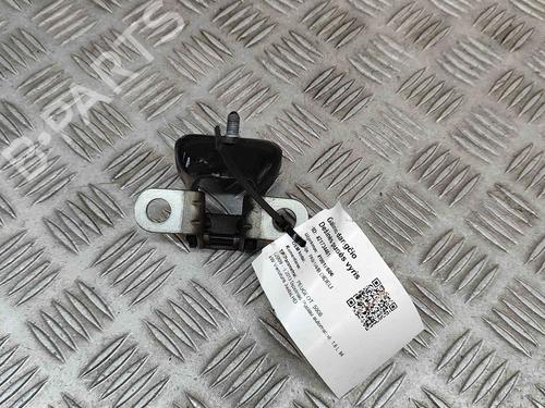 Hinge/Door check strap PEUGEOT 5008 (0U_, 0E_) 1.6 HDi | BP16140091C146