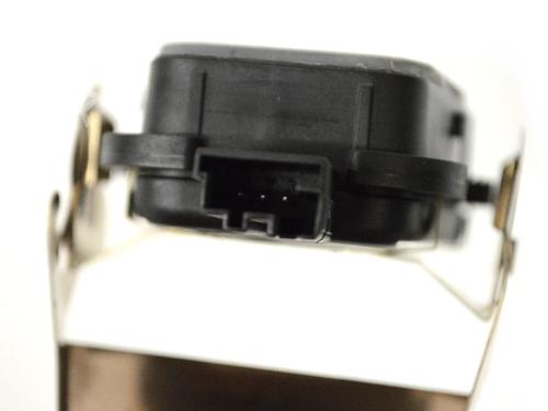 Electronic sensor JAGUAR XE (X760) 2.0 D | BP30228181M84 