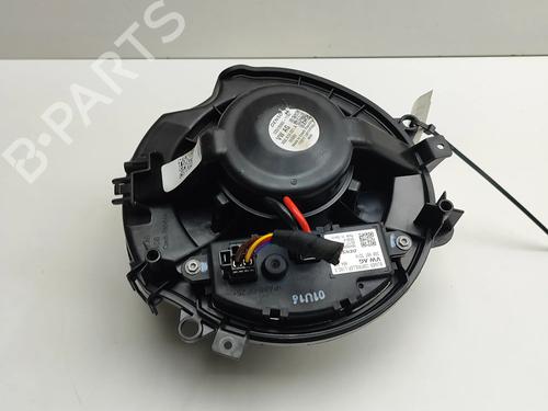 Heater blower motor VW PASSAT B8 (3G2, CB2) 2.0 TDI | BP37698712M62  - Image 6