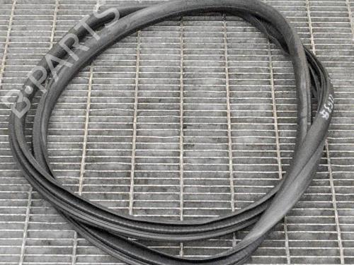 Used Rubber door seal VOLVO V60 I (155) 1.6 DRIVe (114 hp) 14664960