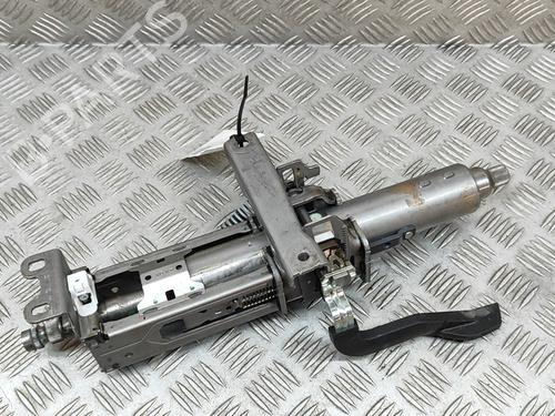 Steering column BMW X1 (U11) iX1 xDrive 30 | BP28552909M21