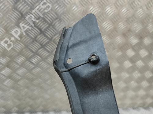 Other AUDI A3 Sportback (8VA, 8VF) RS3 quattro | BP26590154O1