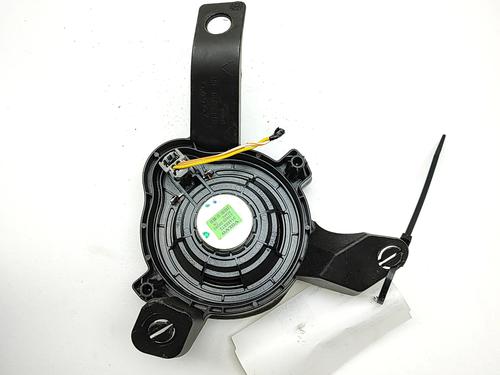 Speaker VOLVO XC40 (536) Recharge AWD | BP36415564E2 - Image 4