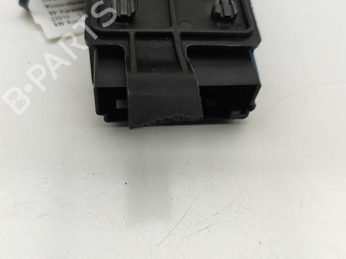 Electronic module BMW 8 Gran Coupe (G16, F93) M8 | BP28956115M83 