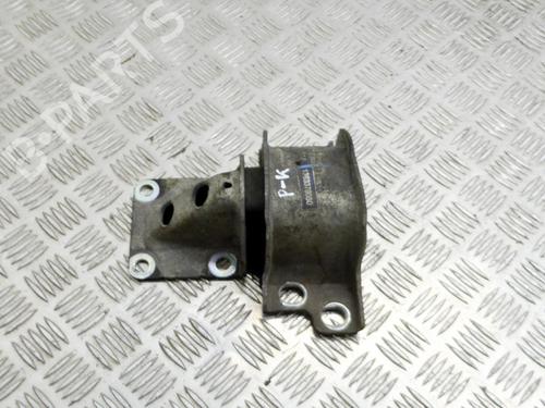 Used Engine mount CITROËN JUMPER II Van 2.2 HDi 130 (130 hp) 8838239