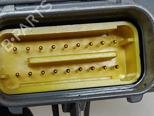 Electronic module AUDI Q5 (8RB) 2.0 TFSI quattro | BP28955797M83  - Image 5