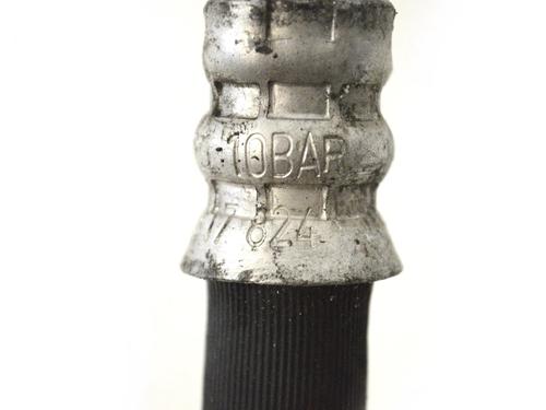 Pipe VW TOUAREG (7P5, 7P6) 3.0 V6 TDI | BP33350170M125 - Image 6