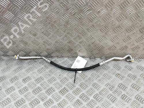Used AC pipe AC pipe VOLVO XC60 II (246) B4 Mild-Hybrid AWD (197 hp) 27767214 27767214