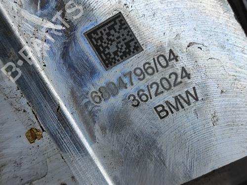Other BMW 5 (G60, G90, G68) i5 eDrive40 | BP28563875O1 