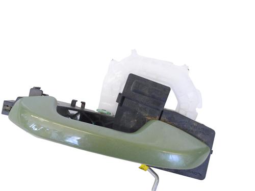 Front left exterior door handle KIA XCEED (CD) 1.5 T-GDI | BP33357212C128 - Image 2