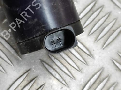 Auxiliary water pump PORSCHE CAYENNE (92A) 3.0 Diesel | BP25787541M111 