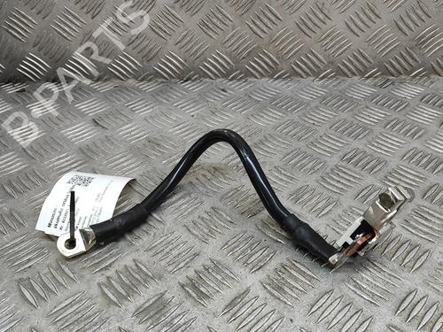 Used Cable Cable AUDI Q5 (8RB) 2.0 TDI quattro (177 hp) 16194447 16194447