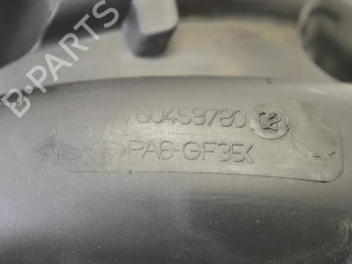 Intake manifold CITROËN C4 II (NC_) 1.6 Flex | BP33352943M70  - Image 6
