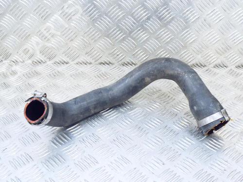 Used Intercooler pipe Intercooler pipe LAND ROVER RANGE ROVER SPORT II (L494) 3.0 SDV6 4x4 (306 hp) 14610873 14610873