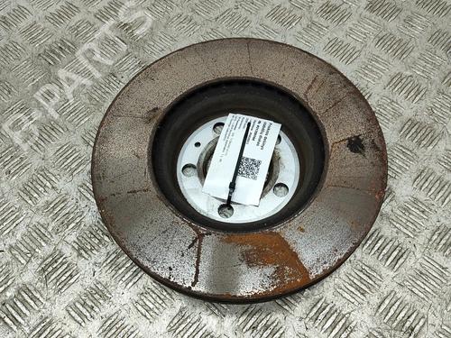 Other VW T-CROSS (C11, D31) 1.0 TSi | BP28562665O1 