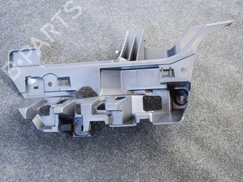 other-peugeot-2008-i-cu_-12-vti-9800018080-2013-6743603 main image