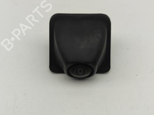Used Camera FORD PUMA (J2K, CF7) 1.0 EcoBoost mHEV (155 hp) 28676467