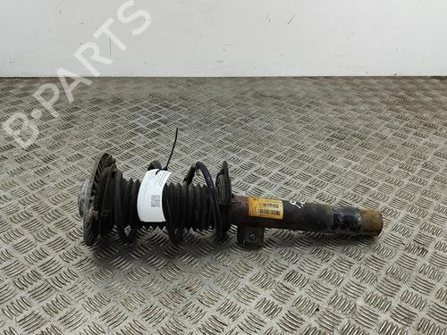 Used Left front shock absorber Left front shock absorber BMW 1 (F20) 118 d (143 hp) 19126755 19126755