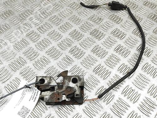 panserlas-vw-passat-b8-3g2-cb2-2014-33391405 main image