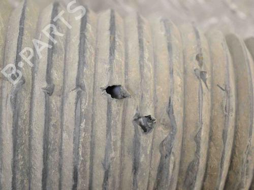 Høyre bak støtdemper VW TOUAREG (7LA, 7L6, 7L7) 5.0 V10 TDI | BP30233223M19