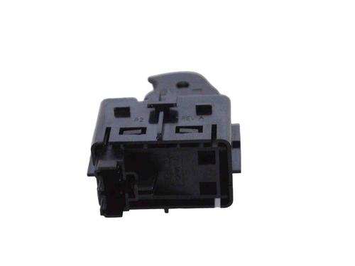 Left front window switch FORD MONDEO V Hatchback (CE) 1.5 TDCi | BP30283239I27