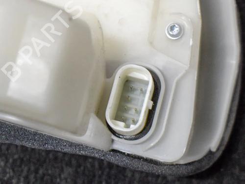 Front right lock TESLA MODEL 3 (5YJ3) EV | BP27748244C97 - Image 6