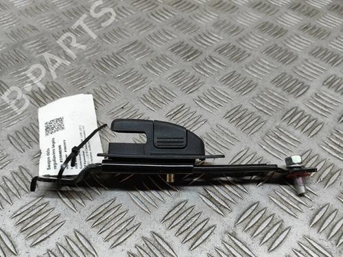 Andre NISSAN LEAF (ZE1) Electric | BP27796713O1