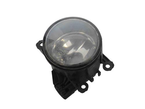 Right front fog light LAND ROVER DISCOVERY IV (L319) 3.0 TD 4x4 | BP30268186C31