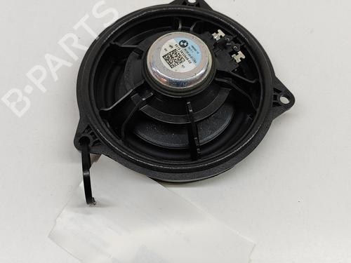 Speaker BMW 4 Gran Coupe (G26) 420 d Mild-Hybrid | BP27766869E2 