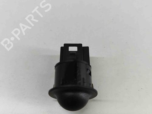 Used Electronic sensor MERCEDES-BENZ S-CLASS (W222, V222, X222) S 300 BlueTEC Hybrid / h (222.004, 222.104) (204 hp) 16537024