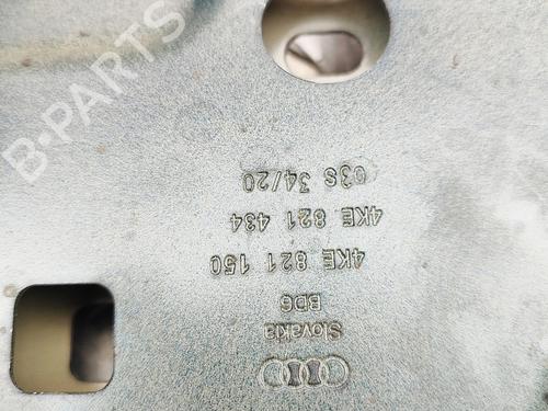 Support AUDI E-TRON Sportback (GEA) 55 quattro | BP33391837C155  - Image 5