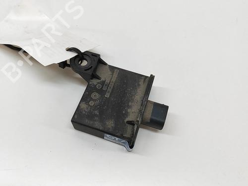 Electronic module PORSCHE PANAMERA (970) 4.8 4S | BP27282353M83 - Image 4