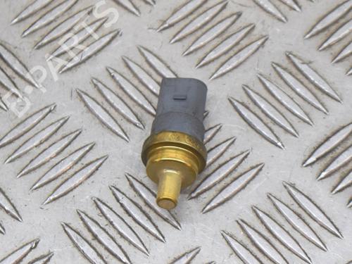 Sensor electrónico PORSCHE PANAMERA (970) 3.0 D (250 hp) 14622998