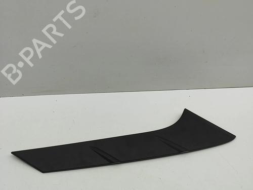 BP28955257C150 main image