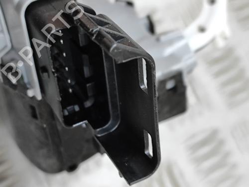 Front left lock PEUGEOT 2008 II (UD_, US_, UY_, UJ_, UR_, UC_) e-2008 (UKZKWZ) | BP27790448C98 