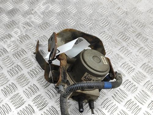 Used ABS pump KIA SOUL II (PS) EV Electric (110 hp) 25219269