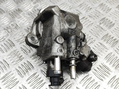 Injection pump VW GOLF V (1K1) 2.0 GTI | BP33368782M78 - Image 3