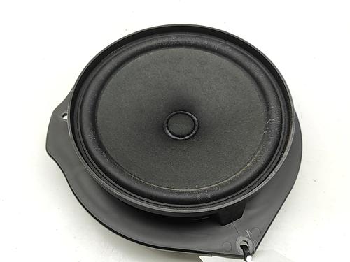 Used Speaker MERCEDES-BENZ M-CLASS (W166) ML 250 CDI / BlueTEC 4-matic (166.004, 166.003) (204 hp) 30514486