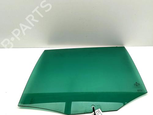 Dør rude ventre bagtil VW TIGUAN (5N_) 2.0 TDI 4motion (140 hp) 31715348