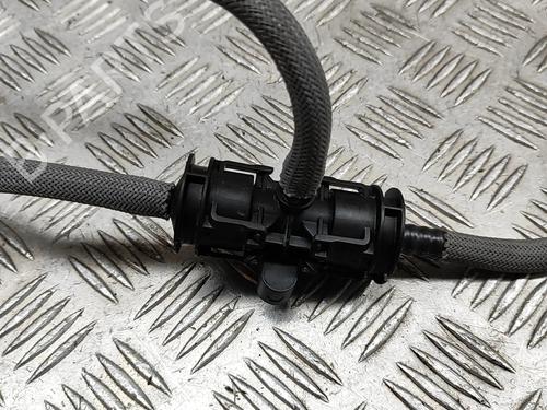 Pipe JEEP AVENGER (J2) 1.2 GSE T3 | BP33369812M125  - Image 6