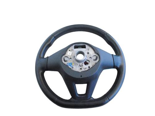 Rat VW ID.3 (E11, E12) Pro | BP33365058C49  - Image 6