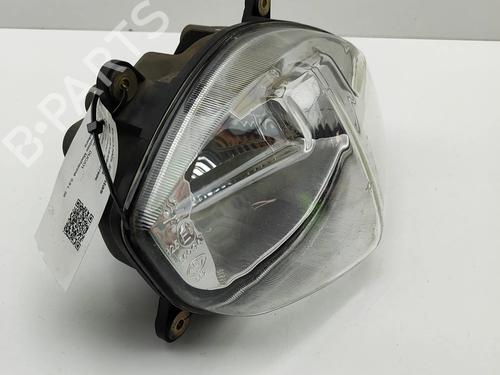 Other DUCATI MOTORCYCLES 900 900 SS Carenata | BP28566226O1