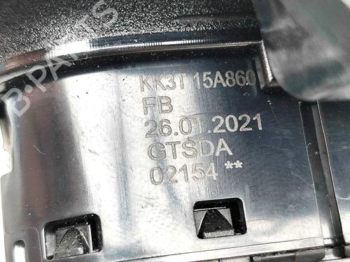 Switch FORD TRANSIT V363 Van (FCD, FDD) 2.0 EcoBlue | BP36863935I30  - Image 8
