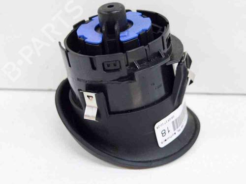 Elektronisk modul PORSCHE CAYENNE (92A) 3.0 S E-Hybrid | BP29310338M83 
