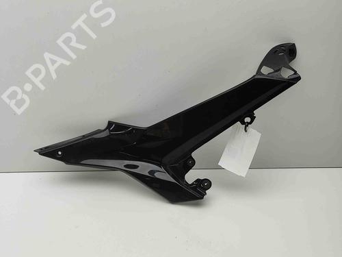 Used Other KAWASAKI MOTORCYCLES NINJA ( - 750cc) Ninja 650 (EX650K, EX650M, EX650S) (68 hp) 28558428