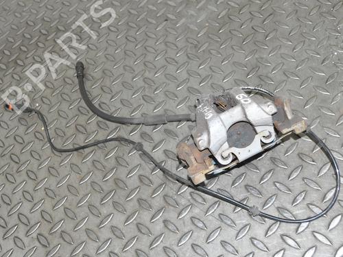 right-rear-brake-caliper-mercedes-benz-e-class-w212-2009-2010-2011-2012-2013-2014-2015-2016-30281134 main image