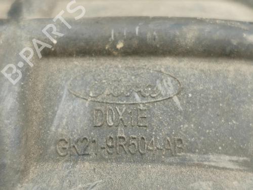 Pipe FORD TRANSIT V363 Platform/Chassis (FED, FFD) 2.0 EcoBlue | BP39380694M125  - Image 6