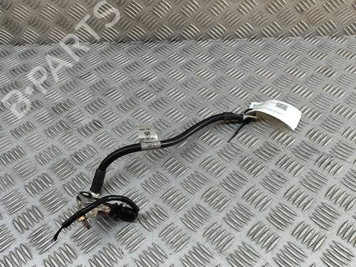 Cable JAGUAR F-TYPE Coupe (X152) 3.0 SCV6 400 SPORT AWD | BP27650228E12 